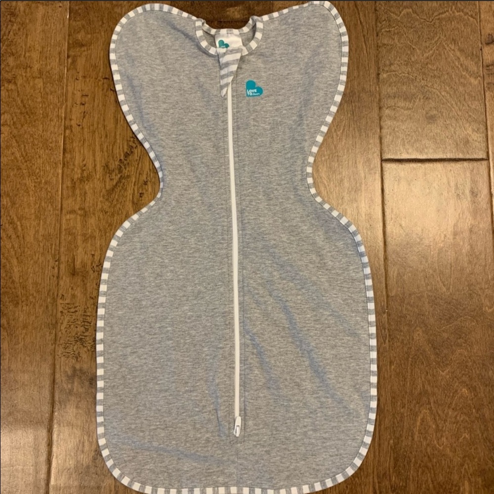 Love To Dream Swaddle Up Original